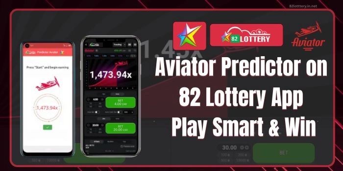 Aviator Predictor